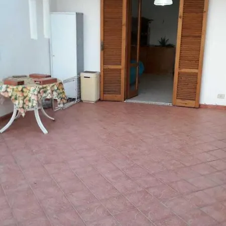 Stunning Coastline Views Apartmán *